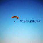 Wings and fly图片 自然风光 风景图片