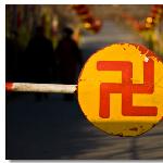 圣泉山随拍图片 自然风光 风景图片