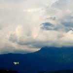 走进尼泊尔之二十六图片 自然风光 风景图片