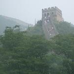 夏日旅游图片 自然风光 风景图片
