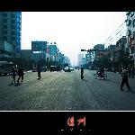 连州-秦汉岭南第一州图片 自然风光 风景图片