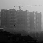 掠色图片 自然风光 风景图片