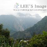台灣南橫公路沿線風景 - 利稻至啞口段图片 自然风光 风景图片