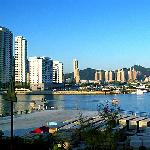 ［游记］大连海洋馆及周边（二）图片 自然风光 风景图片