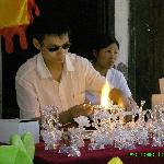 昏睡中的拾遗！！！图片 自然风光 风景图片