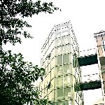我眼中的广场图片 自然风光 风景图片