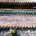私奔莫尔道嘎@随意门图片 自然风光 风景图片