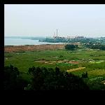 艺术化的手段展示雷州图片 自然风光 风景图片