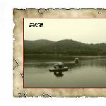 印象西湖----怀念图片 自然风光 风景图片