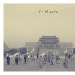 ~元旦去天下第一城玩了两天~图片 自然风光 风景图片