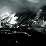 西藏雪山图片 自然风光 风景图片