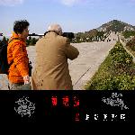 西安之汉阳陵乾陵图片 自然风光 风景图片