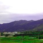 家乡行(任务人文记录)图片 自然风光 风景图片