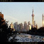 【 There Are The Day Of Our Lives II 】图片 自然风光 风景图片