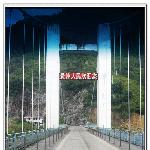 二万五千里走单骑－贵州境内图片 自然风光 风景图片