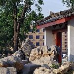 宾得镜头（-/F.）+D---混血儿色彩图片 自然风光 风景图片