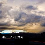 云下的日子图片 自然风光 风景图片