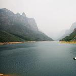 河南云台山红石峡 ..图片 自然风光 风景图片