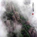 美丽的西海岸图片 自然风光 风景图片