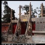 隨拍@曲阜和濟南图片 自然风光 风景图片