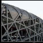 北京之旅－第一辑图片 自然风光 风景图片