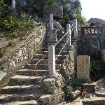 紫帽山随拍图片 自然风光 风景图片