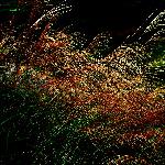 家乡拾景图片 自然风光 风景图片