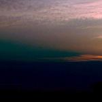 晨之歌图片 自然风光 风景图片