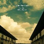 Unde The Cloud图片 自然风光 风景图片