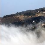 再发云南哈尼梯田图片 自然风光 风景图片