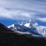 西藏阿里——山图片 自然风光 风景图片