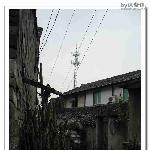 蜃蛟行之二图片 自然风光 风景图片