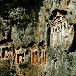 土耳其Marmaris图片 自然风光 风景图片