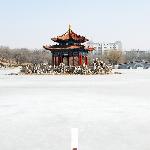 内蒙古西线（三）图片 自然风光 风景图片