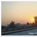 时间不逝。圆圈不圆。图片 自然风光 风景图片