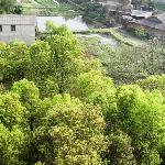 静界图片 自然风光 风景图片