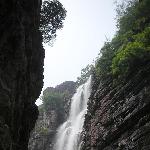 云台-红石图片 自然风光 风景图片