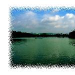 惠州西湖风情画(二)图片 自然风光 风景图片