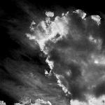 云印象图片 自然风光 风景图片