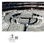 ［DCapple］足行土楼图片 自然风光 风景图片