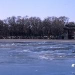 北京颐和园（二）图片 自然风光 风景图片