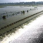 漫水河图片 自然风光 风景图片