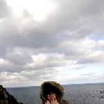 Jeju-do 济州岛图片 自然风光 风景图片