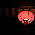 浙江之行--普陀山二图片 自然风光 风景图片