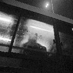 夜茫茫（第二组）图片 自然风光 风景图片