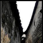 [黄山行] D：翡翠谷/宏村图片 自然风光 风景图片