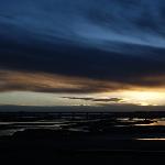 长江源头——陀陀河图片 自然风光 风景图片