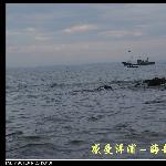 海南洋浦印象－海韵（三）图片 自然风光 风景图片