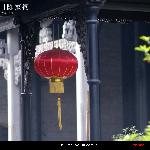 漂在广州之陈家祠印象图片 自然风光 风景图片