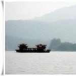 友行华五图片 自然风光 风景图片